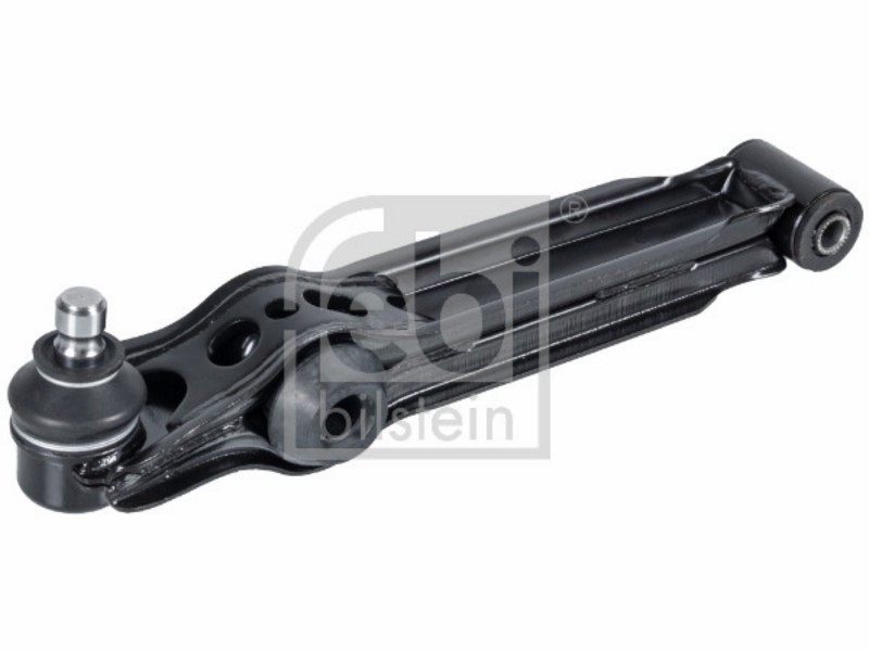 Braccio sospensione Chevrolet (gm) matiz 0.8 sohc matiz