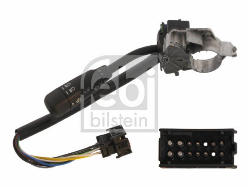 Devioluci Mercedes benz pkw c 180 c 180 t c 2