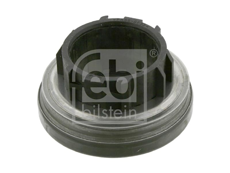 Cuscinetto reggispinta Opel agila a 1.2 16V agila a 1.3 cd