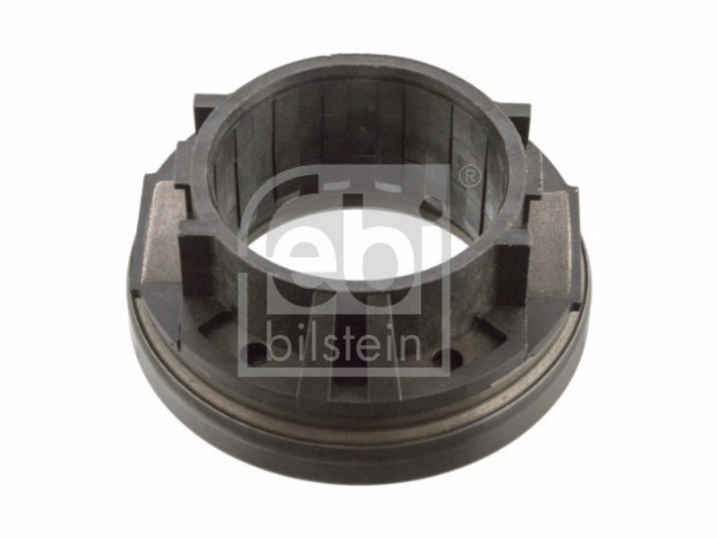 Cuscinetto reggispinta Chevrolet (gm) aveo 1.4 dohc 16V av