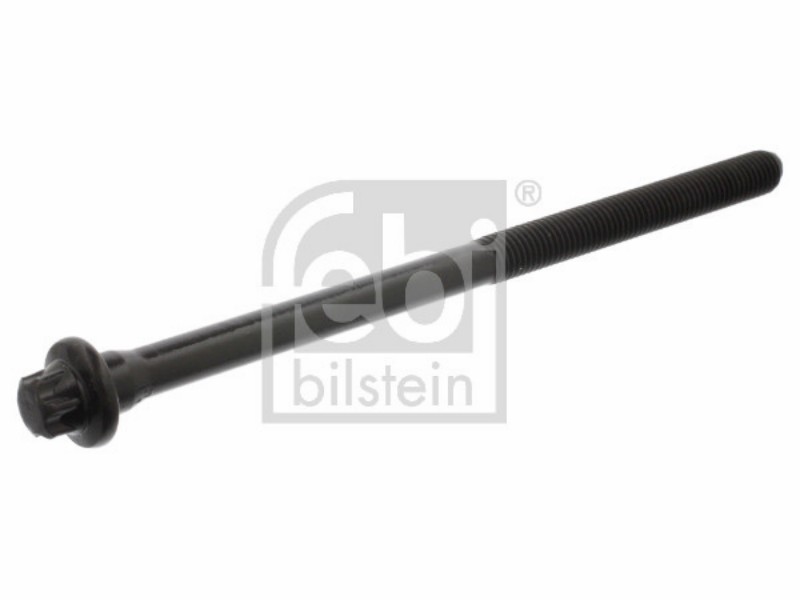 Bullone testata Citroën ax 1.0 ax 1.1 ax 1.4 ax 1.4