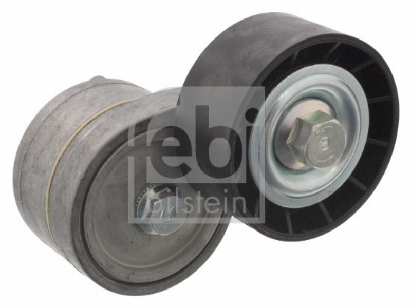 Tensionatore idraulico Alfa Romeo 145 1.4 t. spark 16V 145