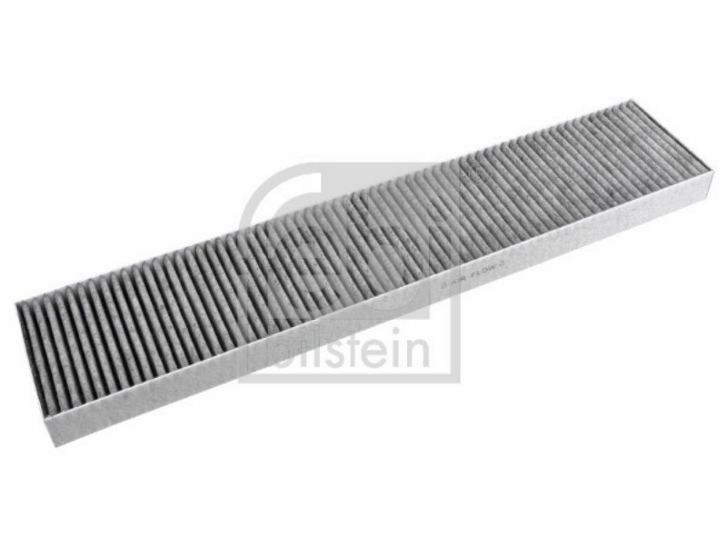 Filtro abitacolo Ford pkw galaxy I 1.9 TDI galaxy I