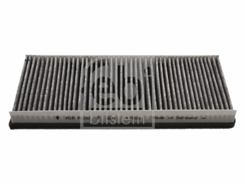 Filtro abitacolo Ford pkw Fiesta 1.0 Fiesta 1.0 efi