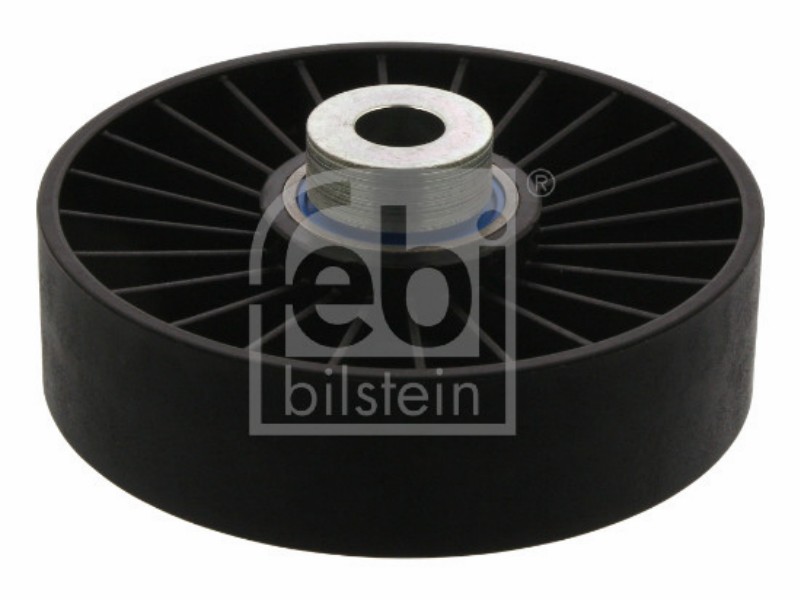 Cuscinetto folle Alfa Romeo 145 1.4 t. spark 16V 145