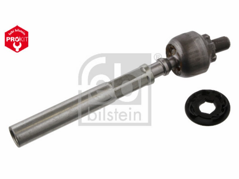 Giunto assiale Peugeot 405 I 1.4 405 I 1.6 405 I 1