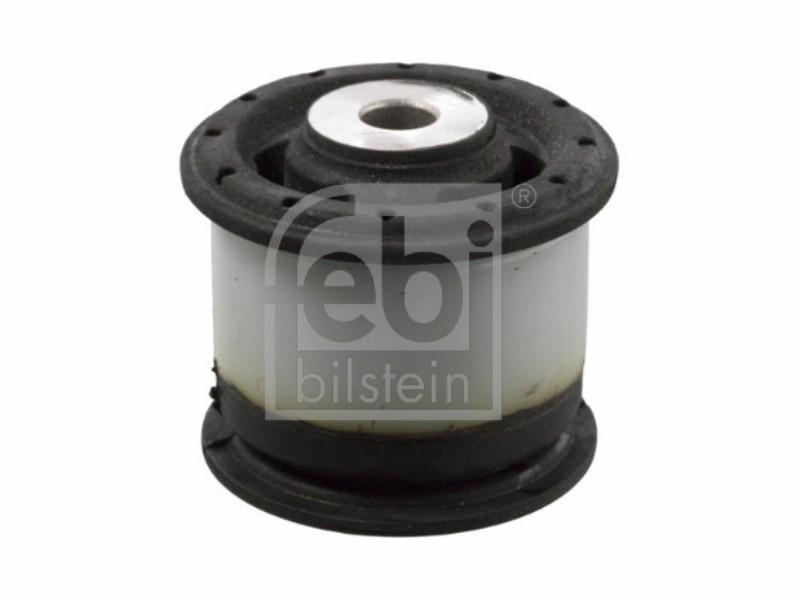Supporto assale Ford pkw escort 1.3 hc sefi ohv end