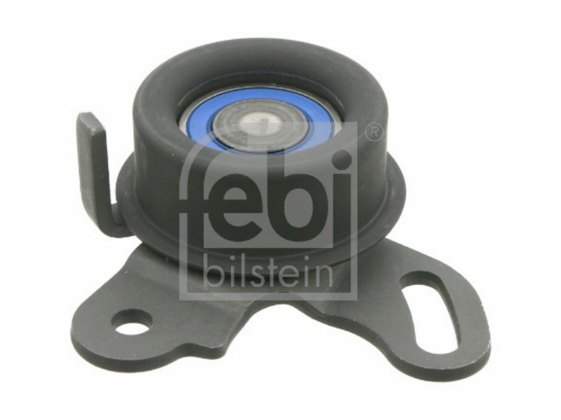Puleggia tenditore Hyundai excel 1.3 excel 1.5 lantra