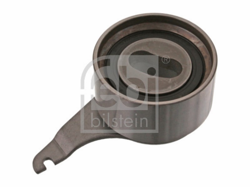Puleggia tenditore Mazda 626 III (gd) 1.6 626 III (gd)