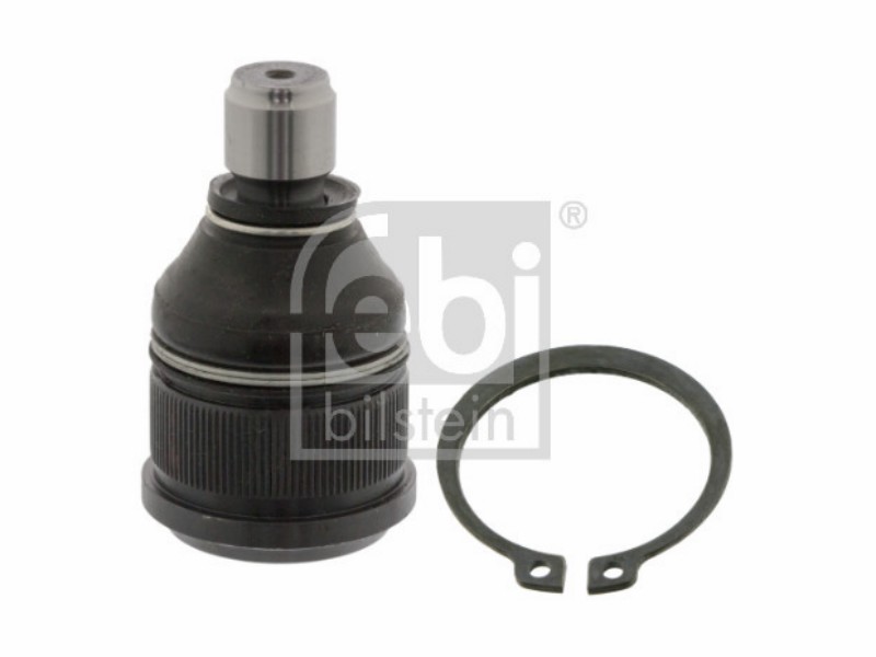 Giunto sferico Mazda 626 II (gc) 1.6 626 II (gc) 2