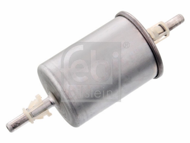Filtro carburante Alfa Romeo 145 1.4 145 1.4 t. spark