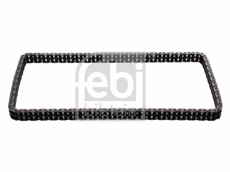 Catena distribuzione Mercedes benz pkw 190 d 190 d 2.5 1
