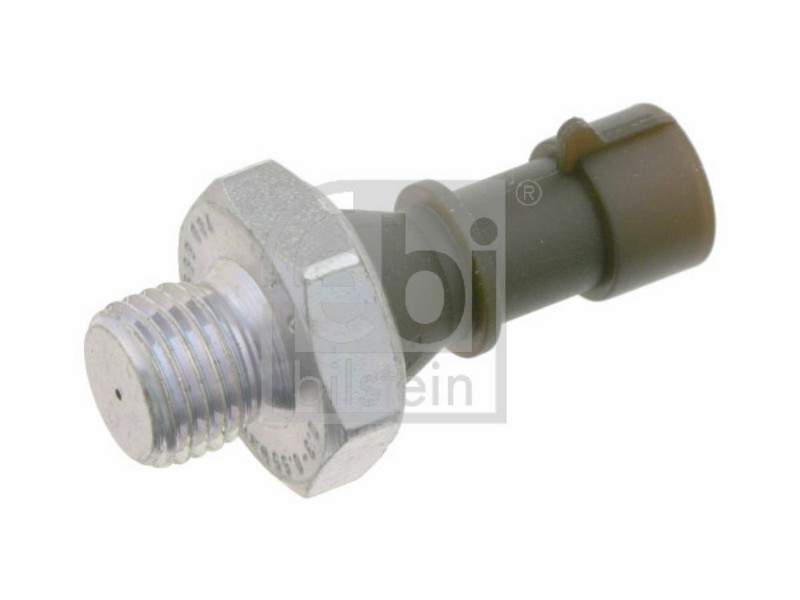 Bulbo pressione olio Opel Astra g 2.0 DTI 16V Astra g 2.