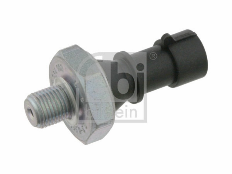 Bulbo pressione olio Alfa Romeo 159 1.8 16V 159 sportwag