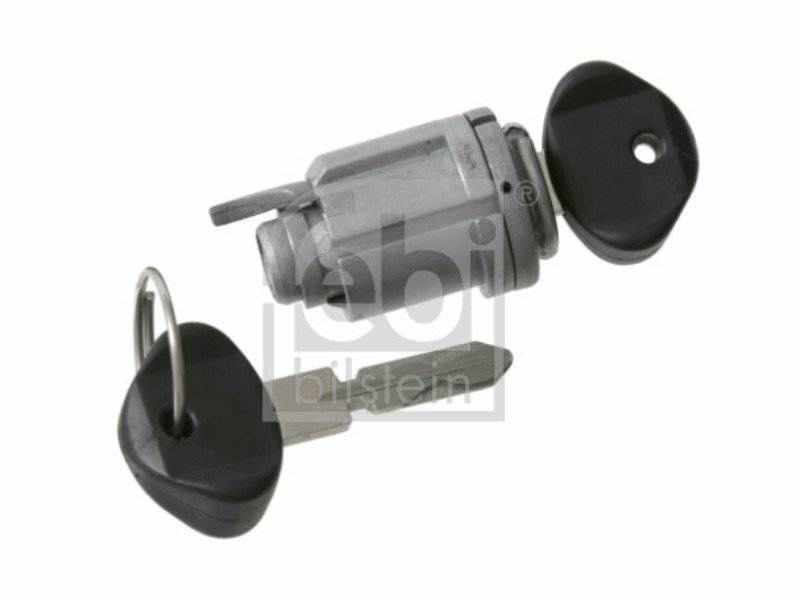 Cilindretto avviamento / porta Mercedes benz pkw 190 190 d 190 d 2