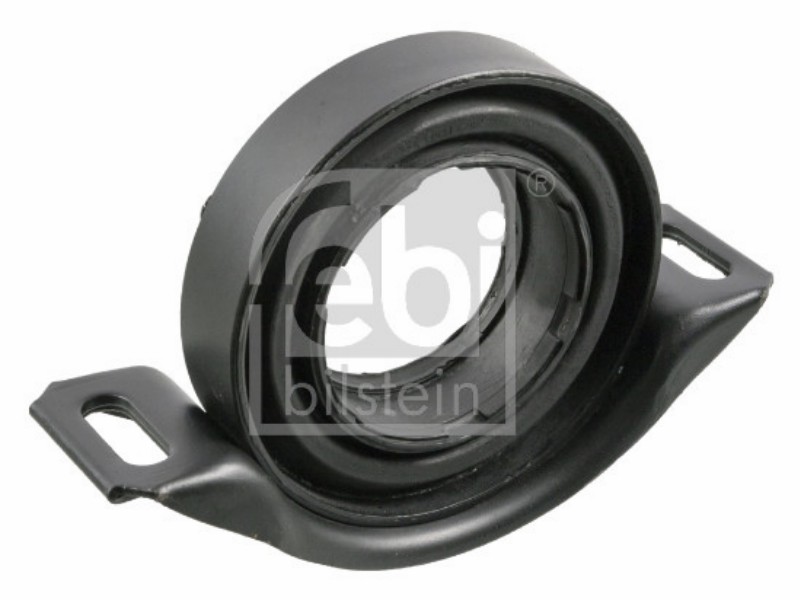Supporto centrale albero trasmissione Mercedes benz pkw c 200 CDI c 200 c