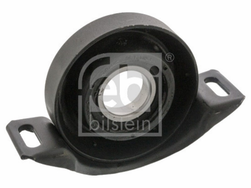 Supporto centrale albero trasmissione Mercedes benz pkw c 200 CDI c 200 c