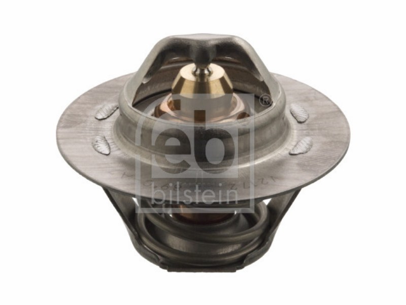 Termostato Citroën ax 1.0 ax 1.1 ax 1.4 ax 1.4