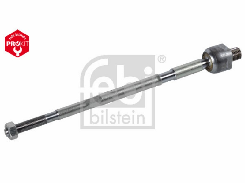 Giunto assiale Skoda felicia (6U) 1.3 mpi felicia
