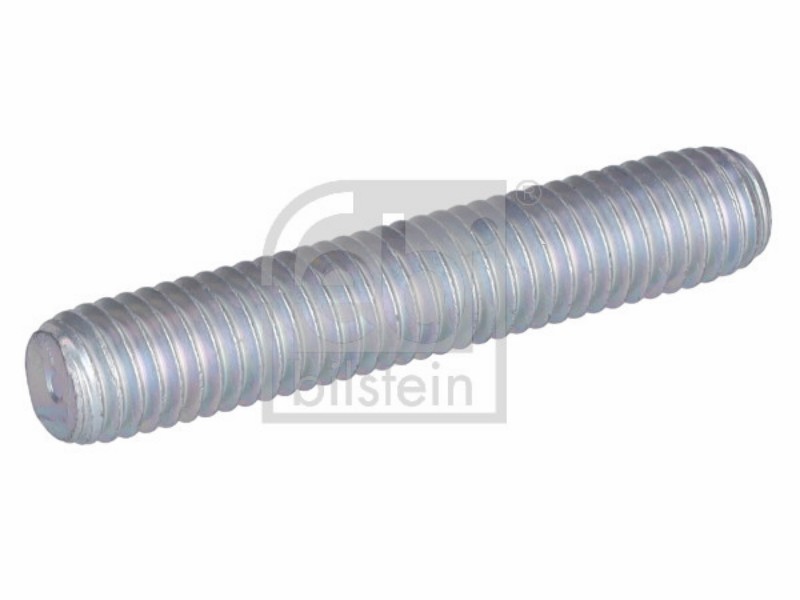 Prigioniero Opel Astra f 1.6 16V Astra f carava