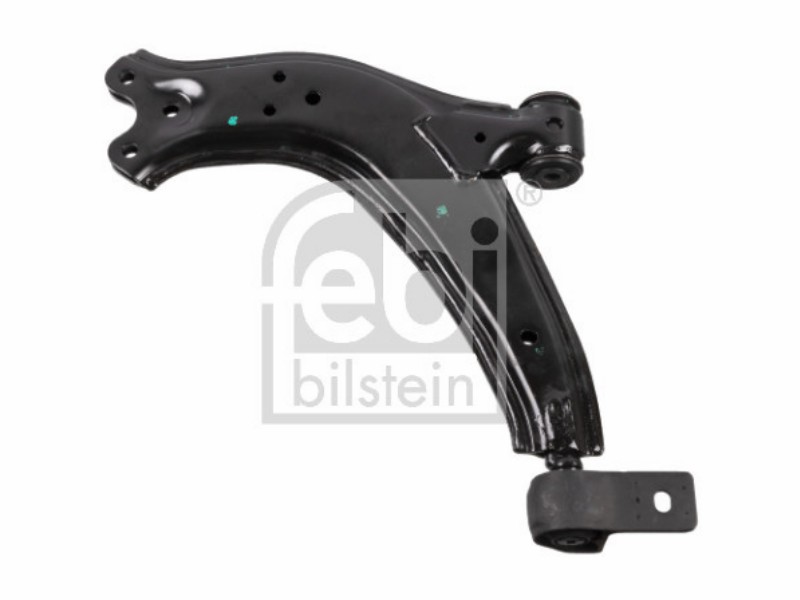 Braccio sospensione Citroën berlingo I 1.1 berlingo I 1