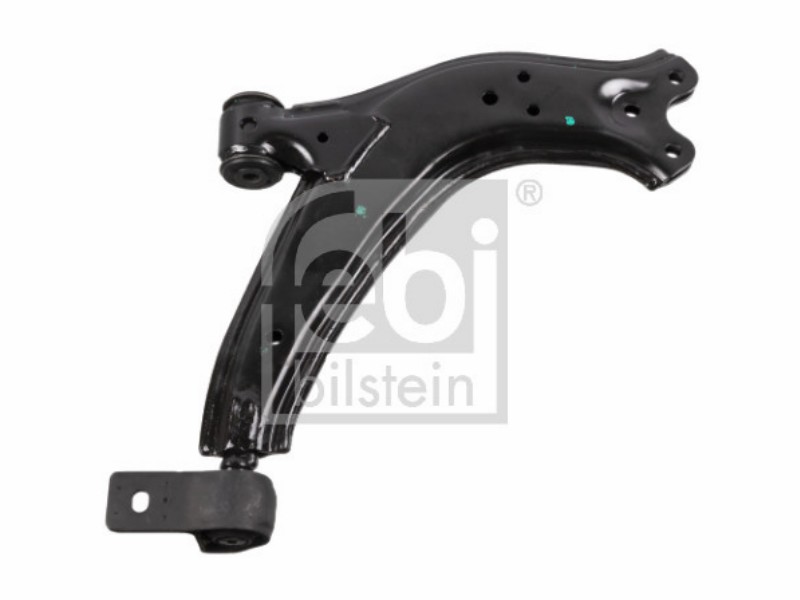 Braccio sospensione Citroën berlingo I 1.1 berlingo I 1