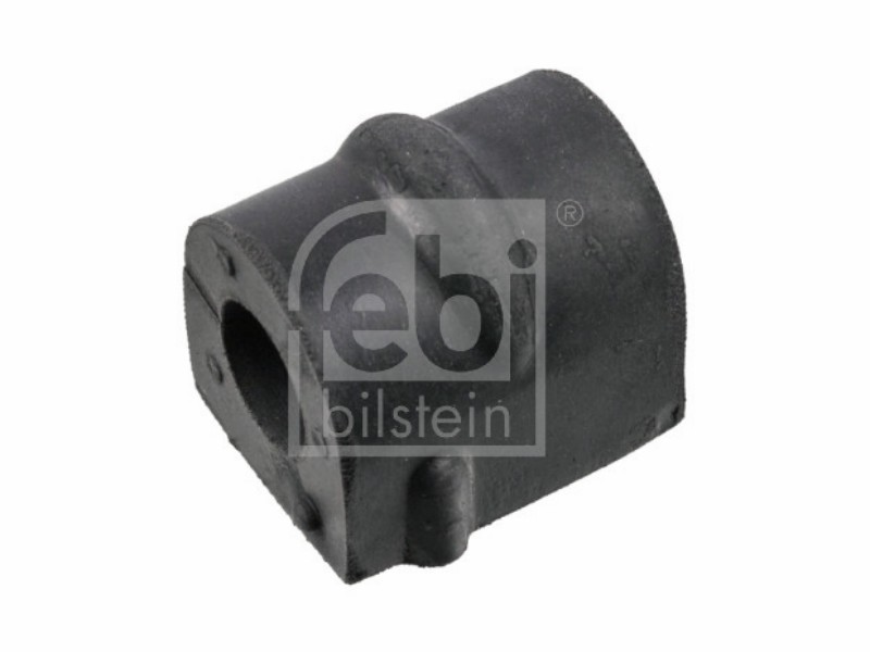 Boccola barra antirollio Opel Astra g 1.2 16V Astra g carava