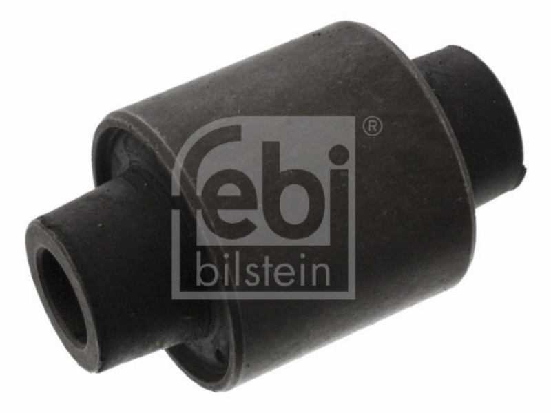 Supporto motore Citroën berlingo I 1.8 berlingo I 1