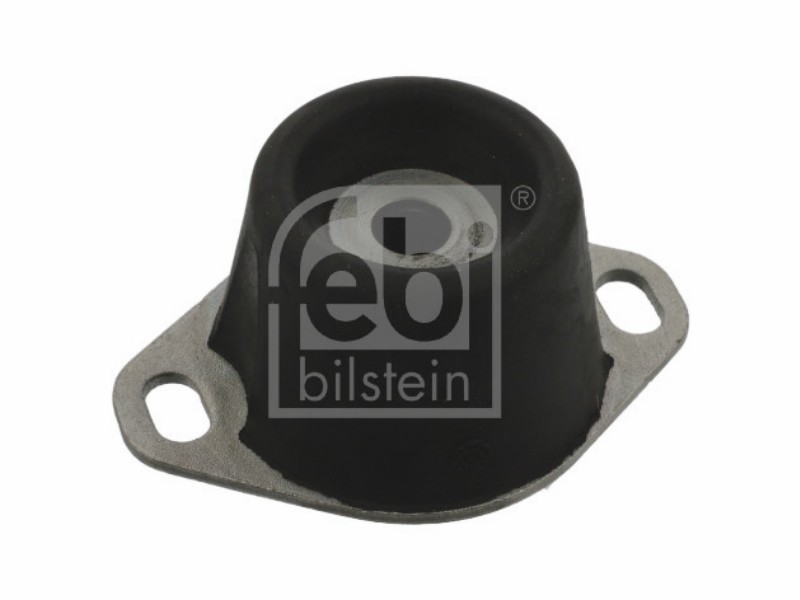 Supporto motore / cambio Citroën berlingo first 1.4 berlingo