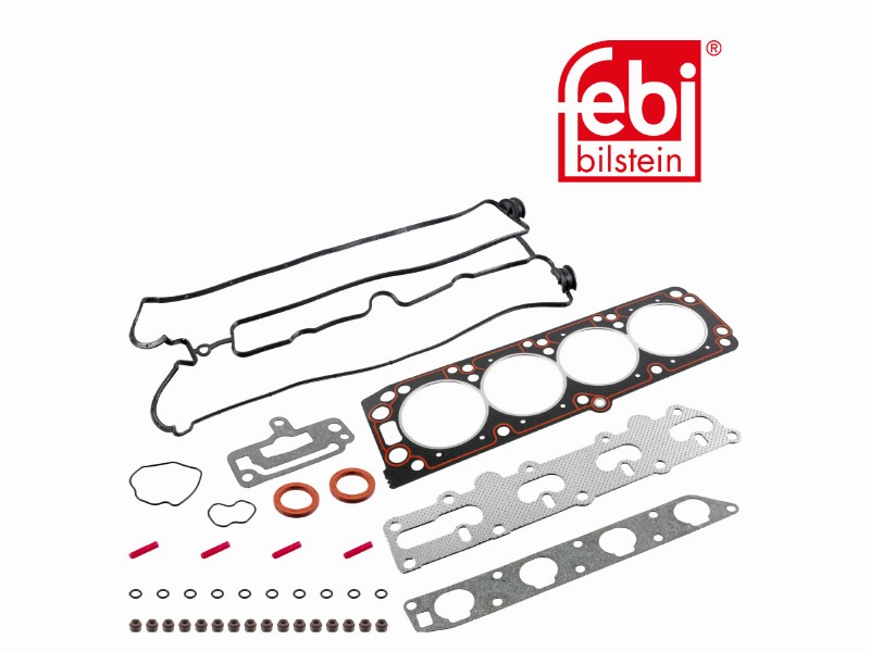 Kit guarnizione testata Opel calibra 2.0 16V calibra 4x4 2.