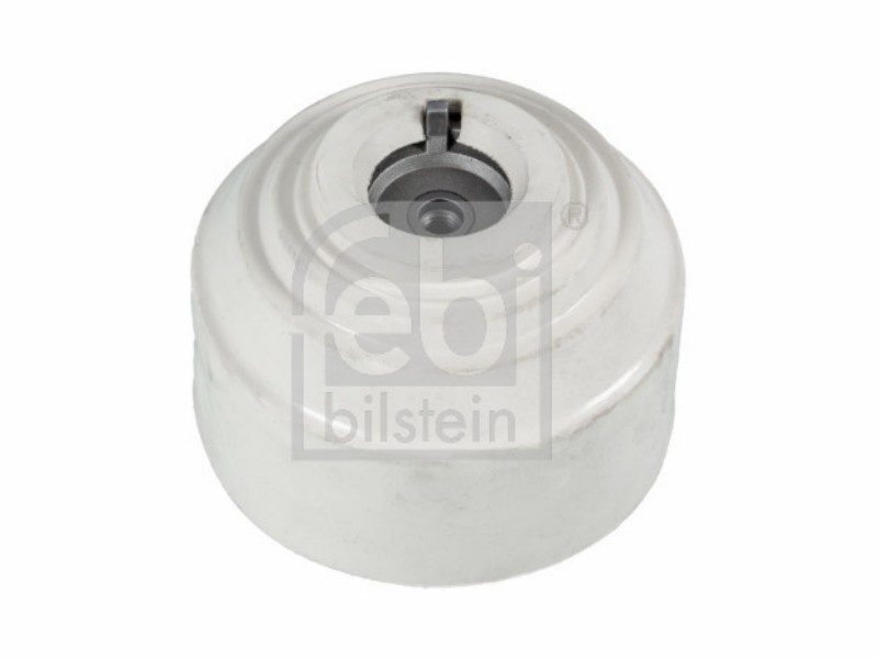 Supporto motore Mercedes benz pkw s 280 s 320 s 350