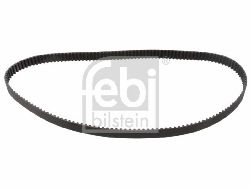 Cinghia distribuzione Citroën C4 I 2.0 16V C5 I 1.8 16V c