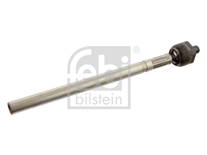 Giunto assiale Peugeot 206 1.0 16V 206 1.1 206 1.4