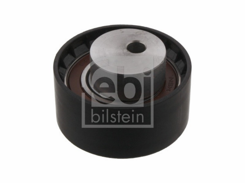 Puleggia tenditore Abarth 500 (31) 1.4 16V 500 (31)