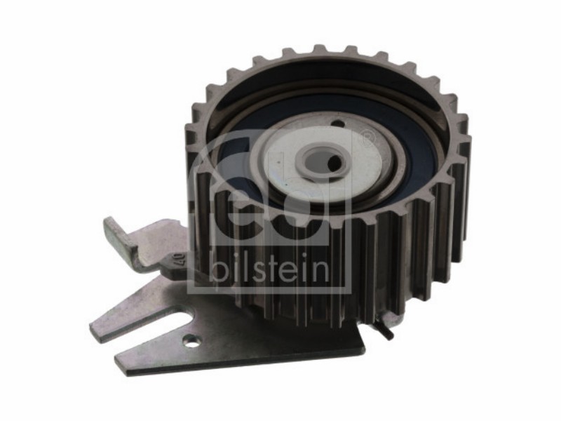 Puleggia tenditore Fiat bravo I 2.0 20V coup 2.0 20V