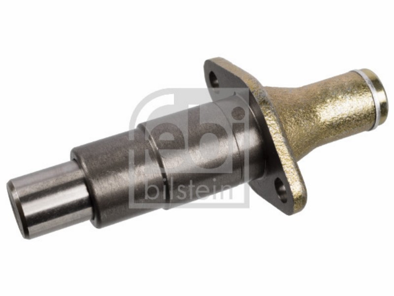 Tendicatena Mercedes benz pkw a 140 a 160 a 190