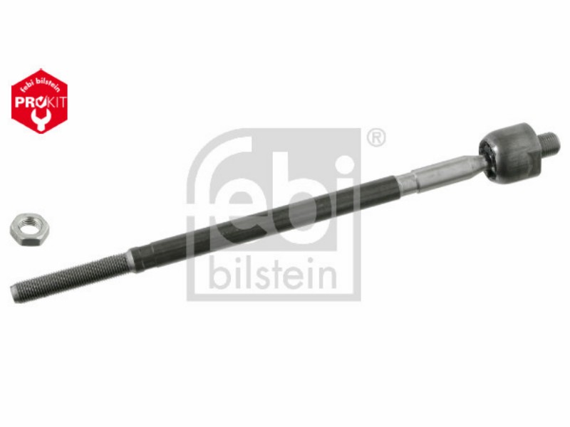 Giunto assiale Opel vectra b 1.6 vectra b 1.6 16V