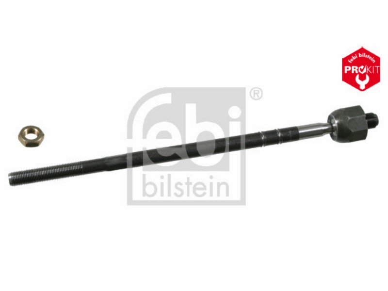 Giunto assiale Opel vectra b 1.6 vectra b 1.6 16V