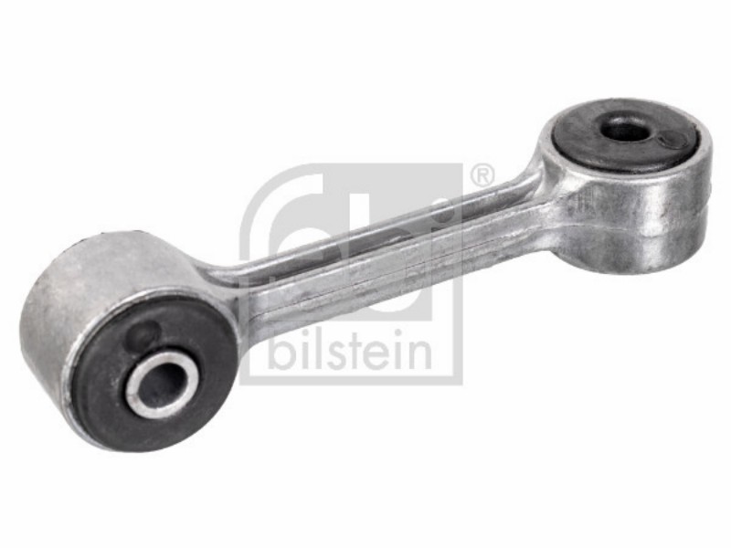 Tirante barra stabilizzatrice BMW 316 I - 77 kw / 105 hp 316 I -