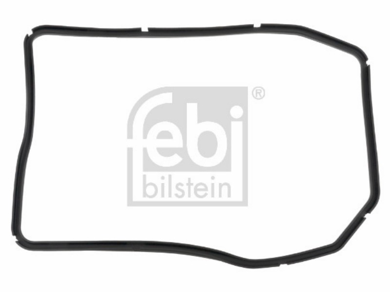 Guarnizione coppa olio BMW 320 I - 110 kw / 150 hp 323 I -