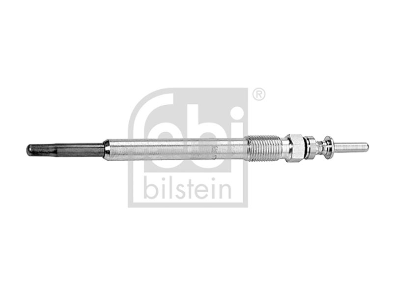Candeletta Opel Astra g 2.0 DTI 16V Astra g ca