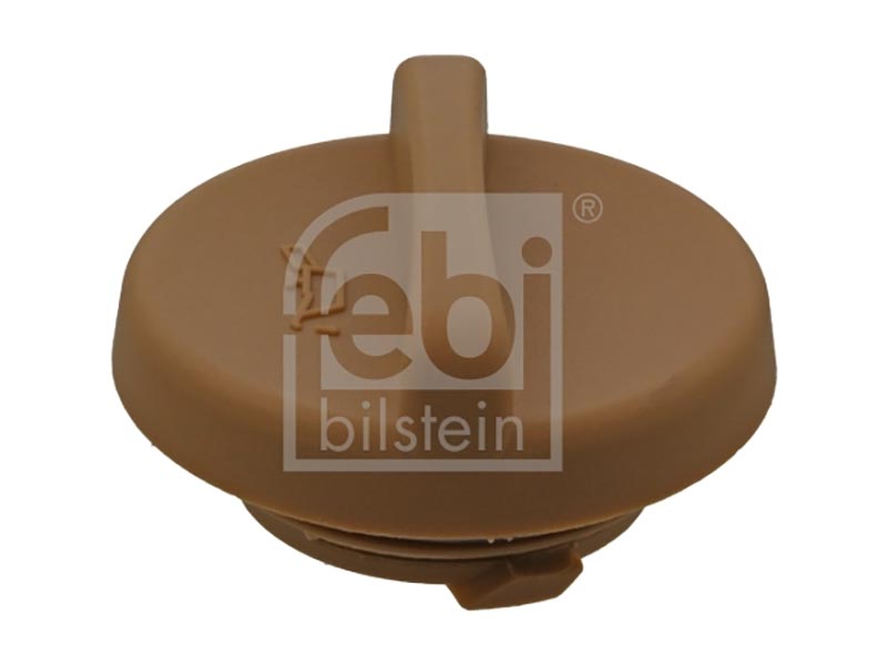 Tappo rabbocco olio Opel adam 1.2 16V adam 1.4 16V agil