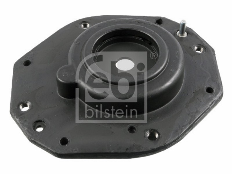 Supporto ammortizzatore Citroën berlingo I 1.1 berlingo I 1