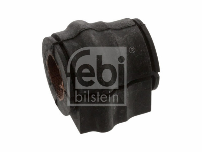 Boccola barra antirollio Mercedes benz pkw c 180 c 180 coup