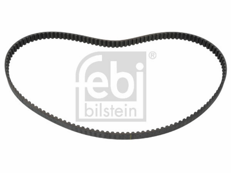 Cinghia distribuzione Fiat doblo I 1.2 palio I 1.2 palio