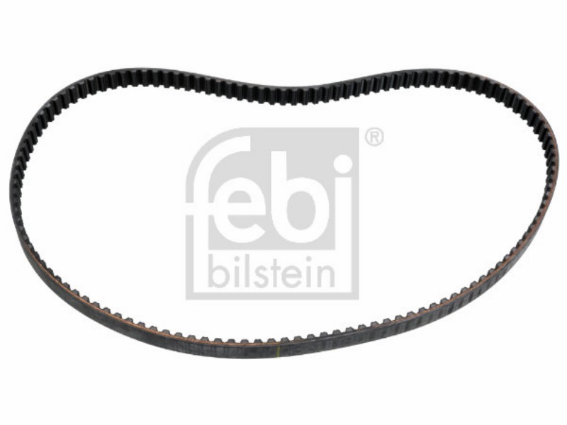 Cinghia distribuzione Fiat cinquecento 1.1 palio I 1.1 pa