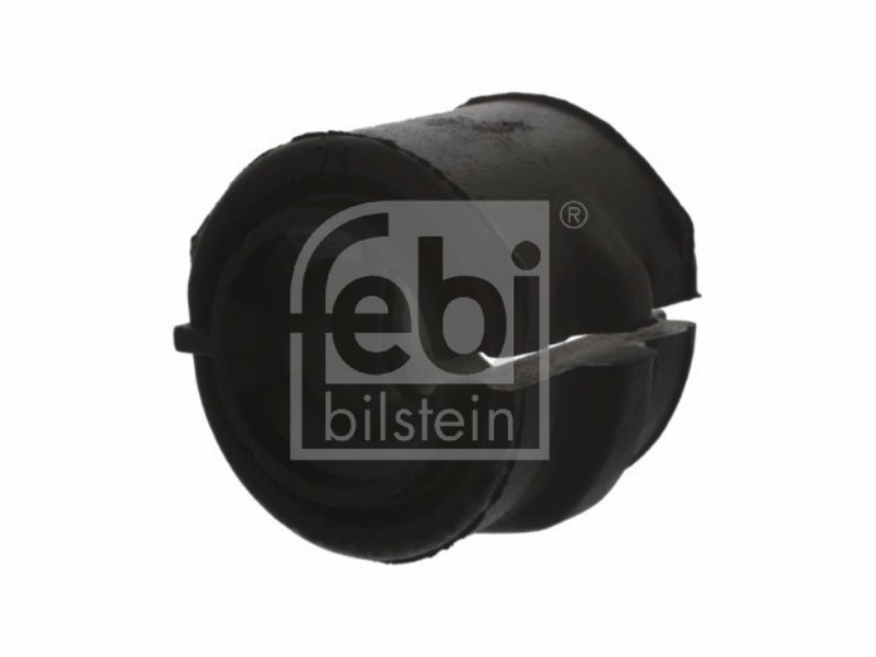 Boccola barra antirollio Citroën berlingo I 1.1 berlingo I 1