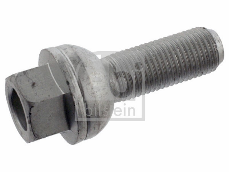 Bullone ruota Ford pkw galaxy I 1.9 TDI galaxy I