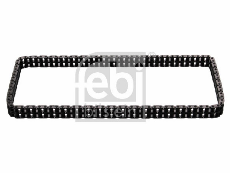 Catena distribuzione Mercedes benz pkw 450 se 450 sl cab