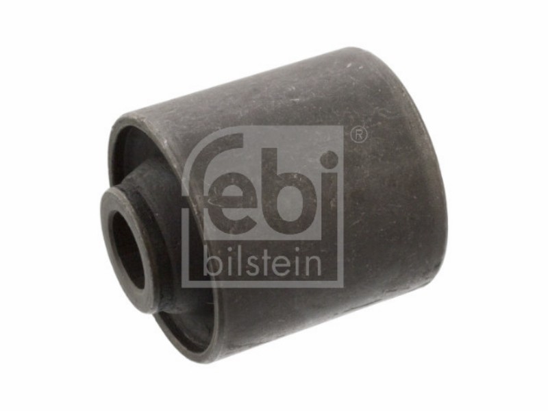 Boccola braccio sospensione Honda crx (ED6) 1.6 16V crx (ED9) 1
